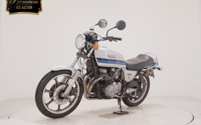 KAWASAKI KZ750 2026 KZ750E