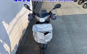 OTHER  ADDRESS V50-3