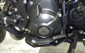 YAMAHA MT-09 Tracer GT 2020 RN51J