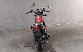 SUZUKI QS150 PD580