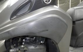 YAMAHA TRICITY 125 A  ヤネツキ SEC1J
