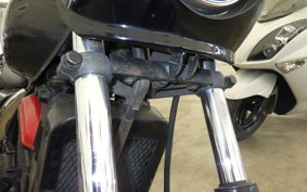 KAWASAKI ELIMINATOR 250 SE EL250A