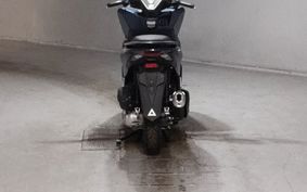 HONDA PCX 125 JK05