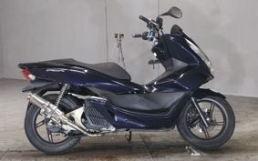 HONDA PCX125 JF56