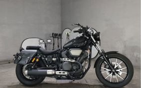 YAMAHA BOLT 950 R VN09J