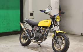 HONDA APE 100 GEN 2 HC13