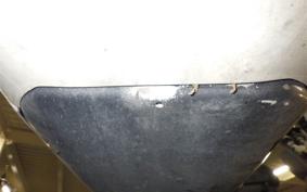 HONDA DIO ZX GEN 2 2022 AF35