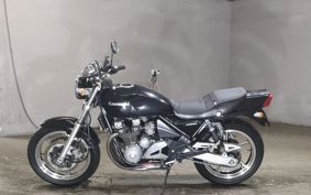 KAWASAKI ZEPHYR400 ZR400C