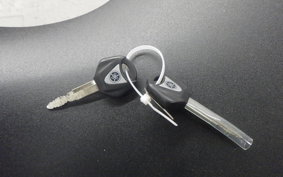 YAMAHA YZF-R1 2025 RN65J