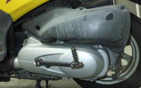 HONDA TODAY 2017 AF61