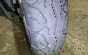 HONDA FUSION X 2013 MF02