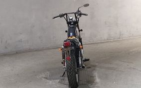 SUZUKI GLASS TRACKER BIG BOY NJ4BA