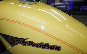 HARLEY XL1200S 1998