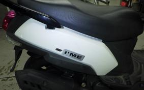 PGO AIM 125