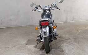 YAMAHA XS750 SPECIAL 1J7