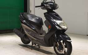 YAMAHA CYGNUS 125 XSR 2 2014 SE44J