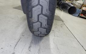 HARLEY FLSTN1690 2017