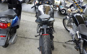 KAWASAKI ZX-4R SE 2024 ZX400P
