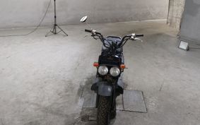 HONDA ZUMAR AF58