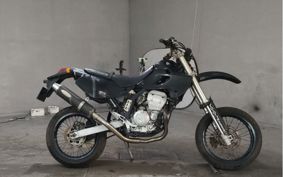 KAWASAKI D-TRACKER LX250E