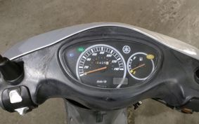 YAMAHA AKUSHI STREET SE53J