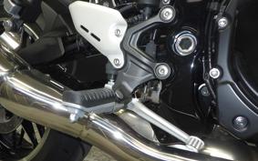 KAWASAKI Z900RS 2025 ZR900K