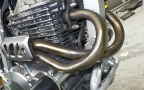 HONDA XR-250 GEN 2 2026 MD30