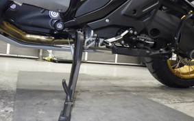 BMW R1300GS Adventure 2024