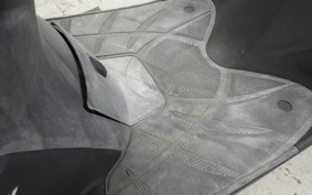 HONDA LEAD 110 2024 JF19