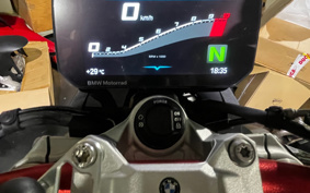BMW F900R PREMIUM LINE 2021 0K11