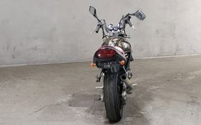 SUZUKI BANDIT250-1 GJ77A