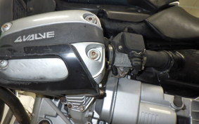 BMW R1100R 1997