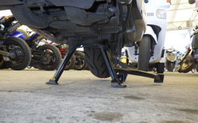 HONDA LEAD 125 JF45