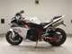 Фото Yamaha YZF-R1 2009 с японского аукциона