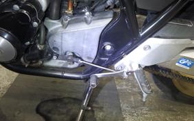HONDA CB400SF VTEC Spec3 2007 NC39