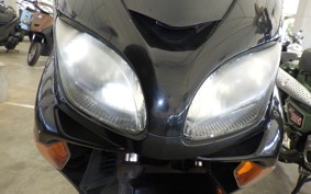 HONDA FORZA Z MF08