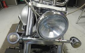 HONDA MAGNA 250 2025 MC29