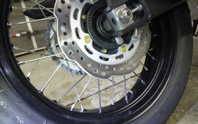 HONDA XL750TRANSALPEクラッチ 2026 RD16