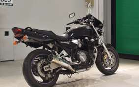YAMAHA XJR1200 1996 4KG