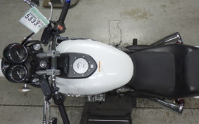 HONDA X4 LD 2001 SC38