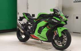 KAWASAKI ZX 10 NINJA ABS 2023 ZXT02L
