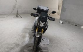 HONDA CB200X MC56