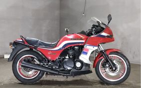 KAWASAKI GPZ1100 ZXT10A
