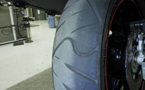 SUZUKI Vｽﾄﾛｰﾑ250A