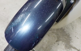 HONDA C50 SUPER CUB AA09