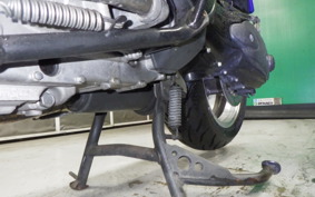 YAMAHA T-MAX 500 2012 SJ08J