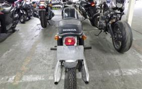 HONDA CBM72 CBM72