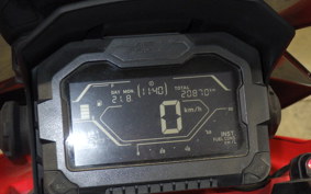 HONDA ADV150 2024 KF38