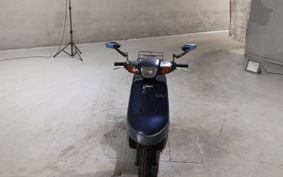 YAMAHA JOG APRIO 4JP