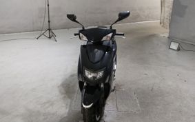 YAMAHA CYGNUS125XSR SED8J
